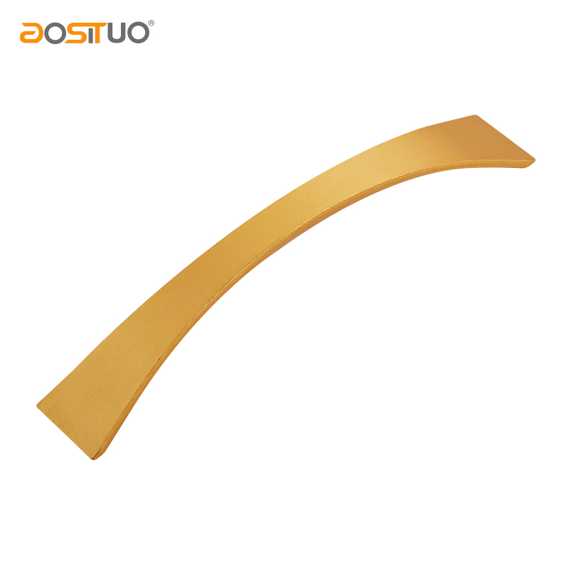 Aosituo Array image658