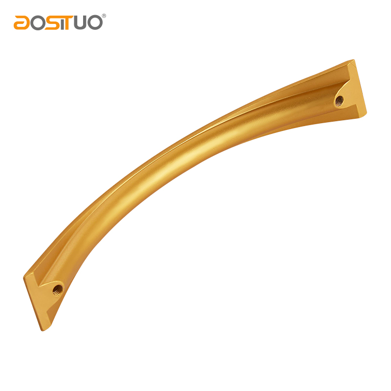 Aosituo Array image338