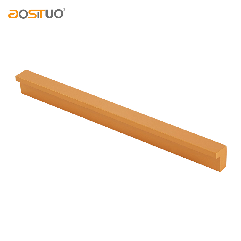 Aosituo Array image653