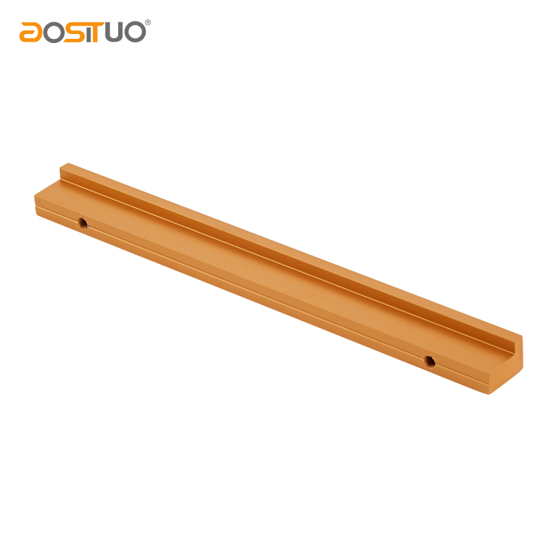 Aosituo Array image156