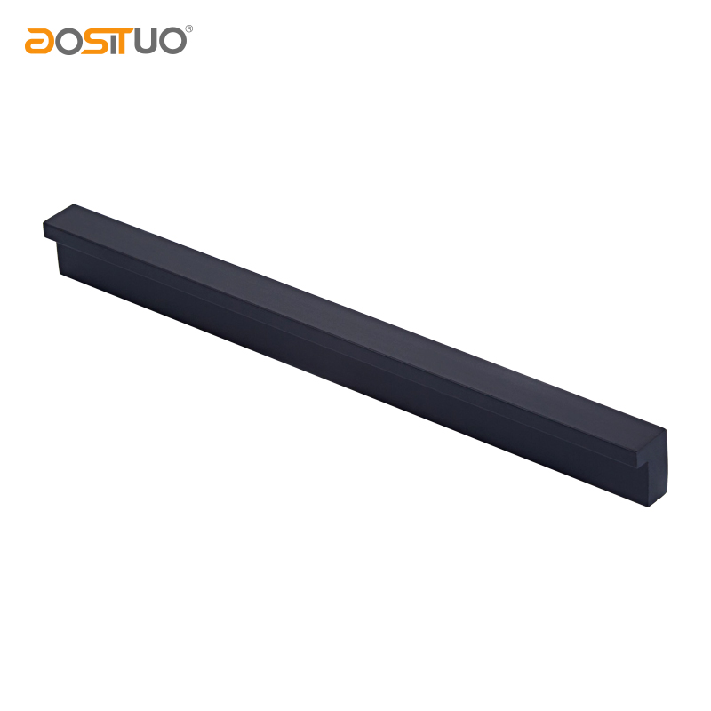 Aosituo Array image4