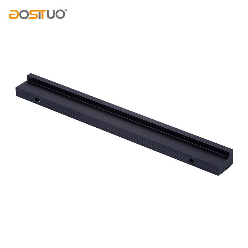 Aosituo Array image536