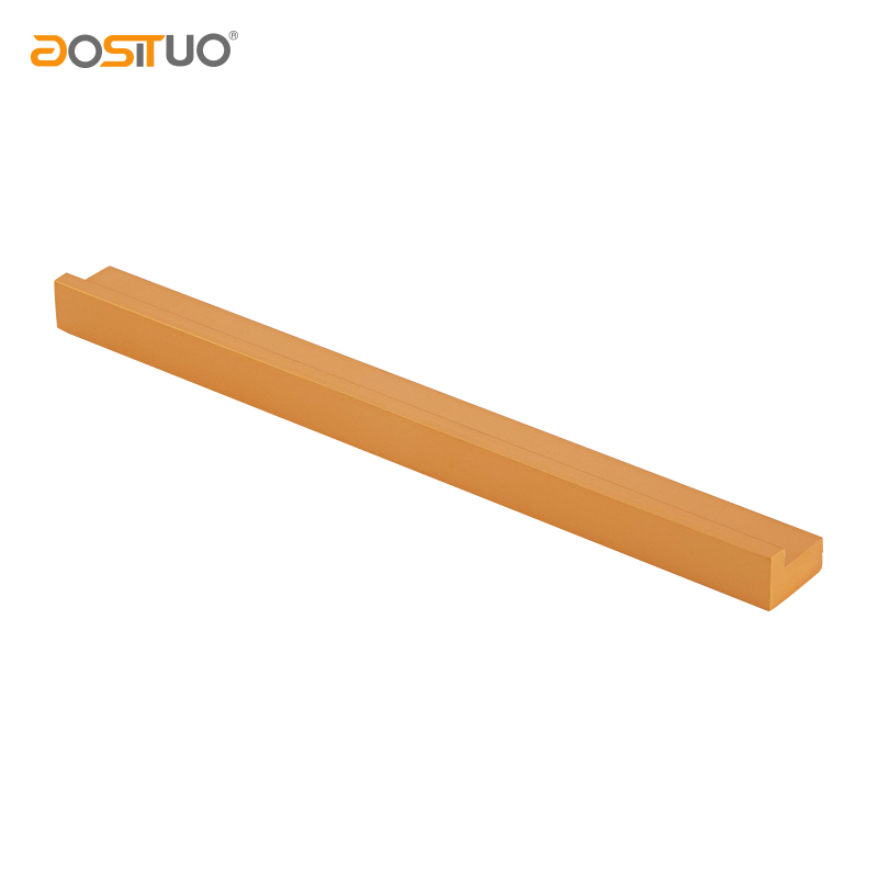 Aosituo Array image508