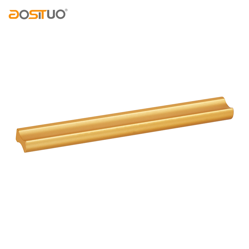 Aosituo Array image511