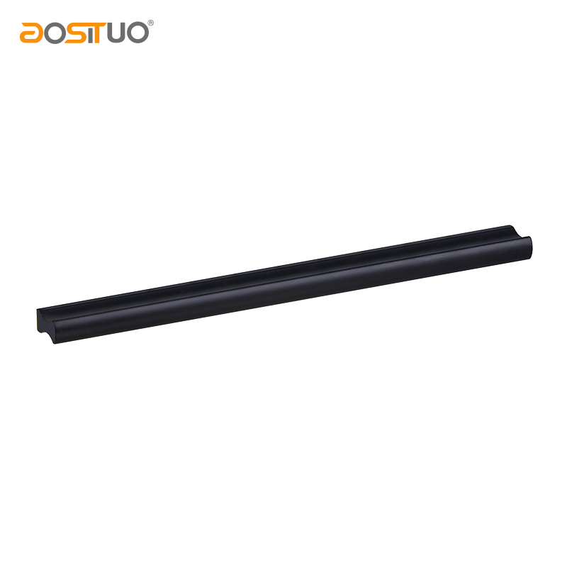 Aosituo Array image582