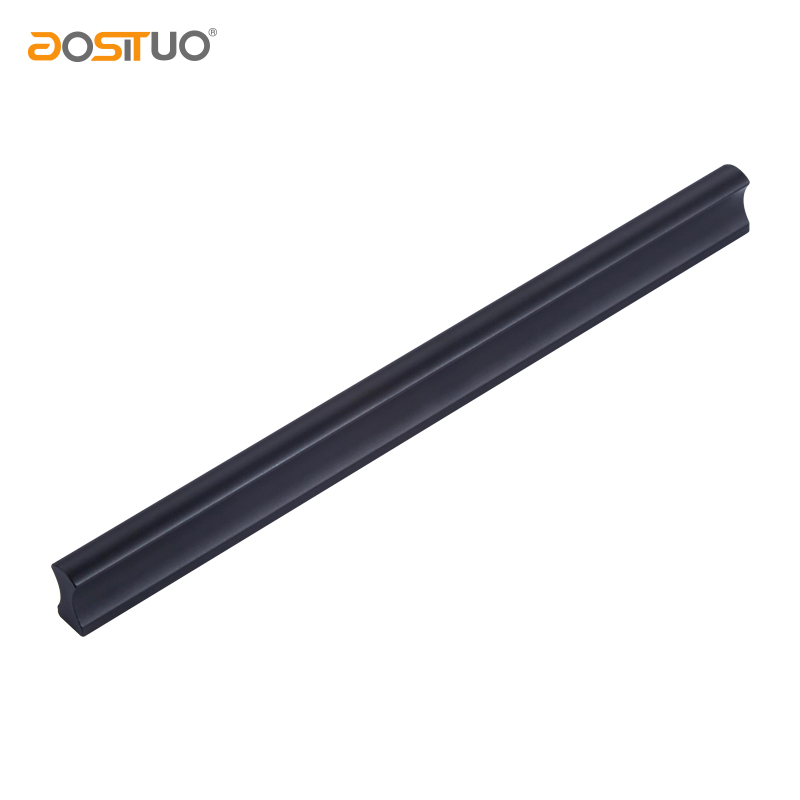 Aosituo Array image580