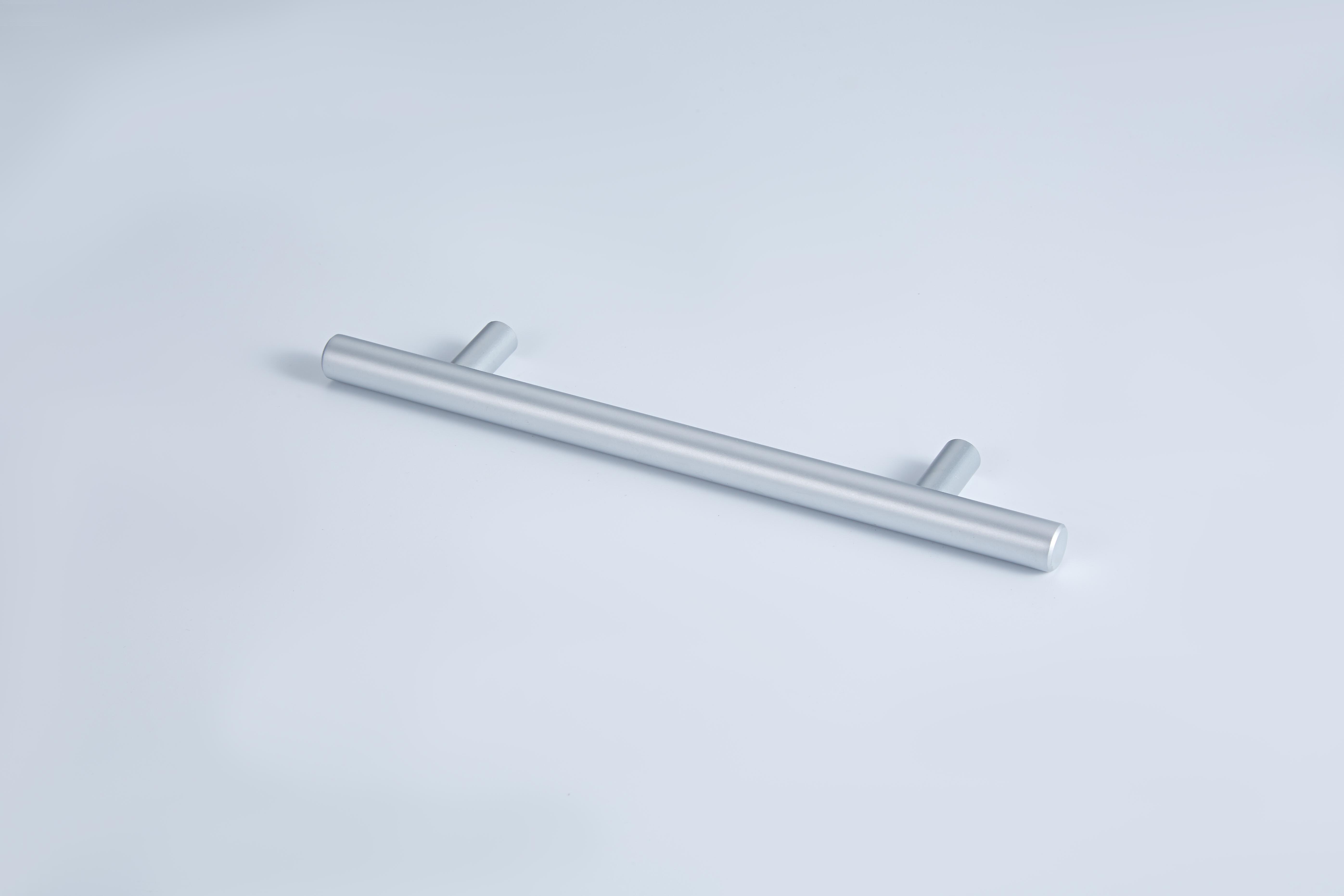 Aosituo Array image557