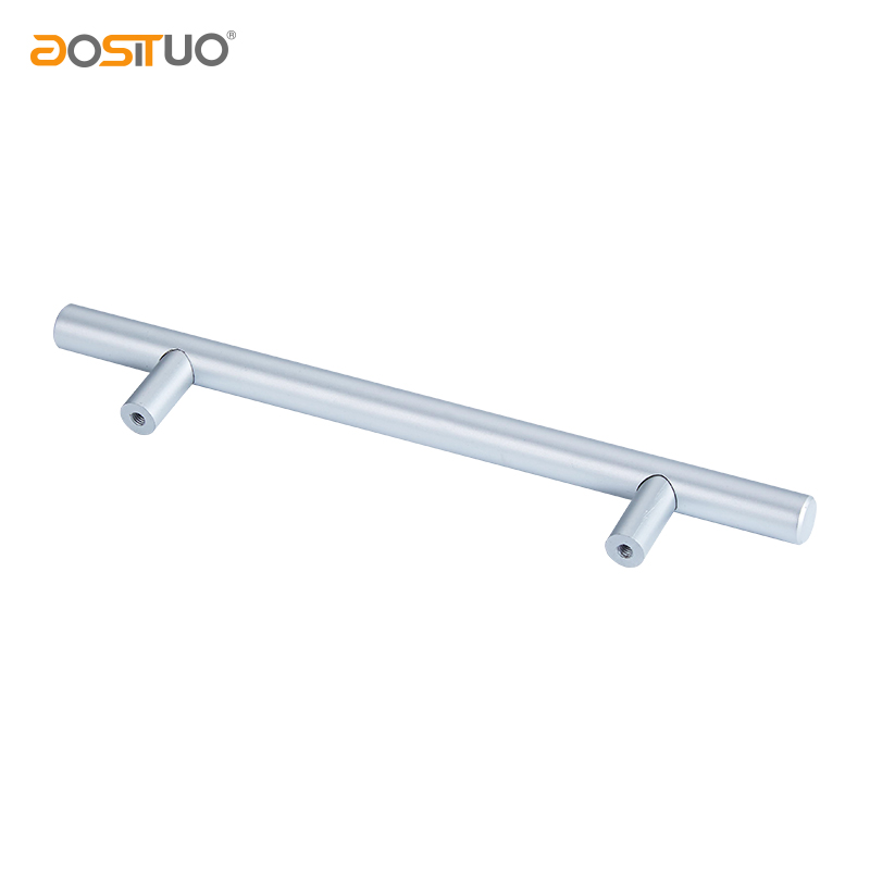 Aosituo Array image569