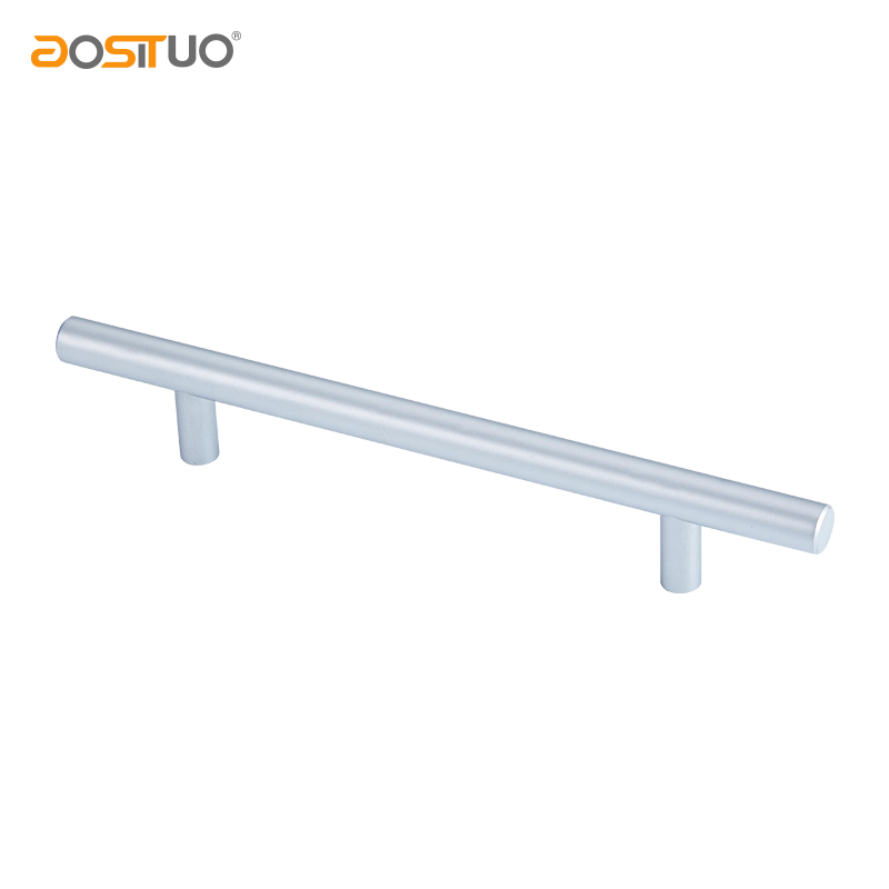 Aosituo Array image549