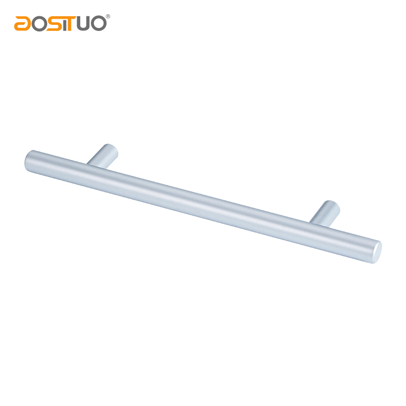 Aosituo Array image101