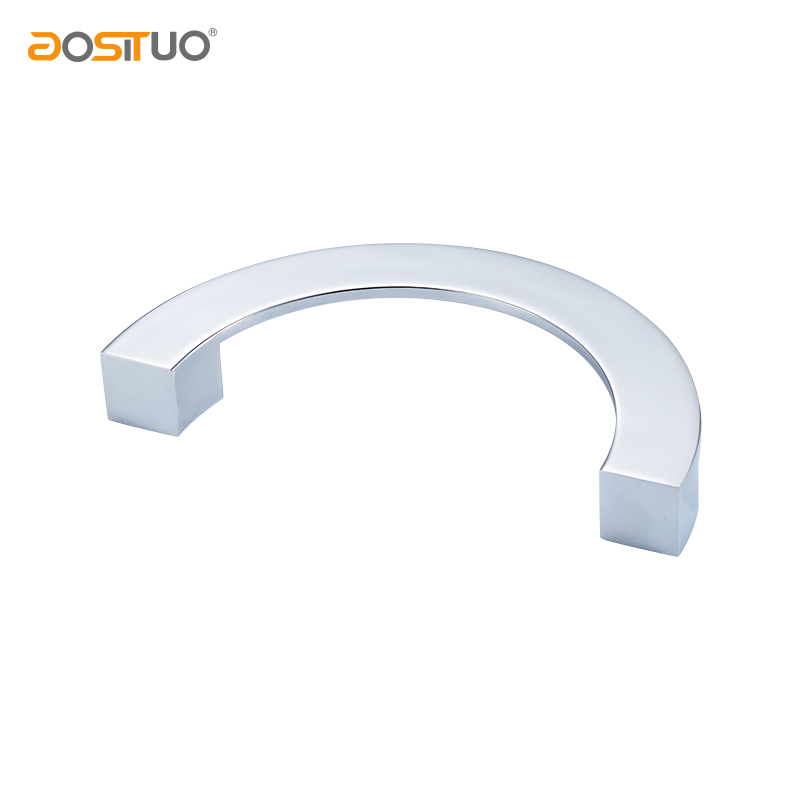 Aosituo Array image239