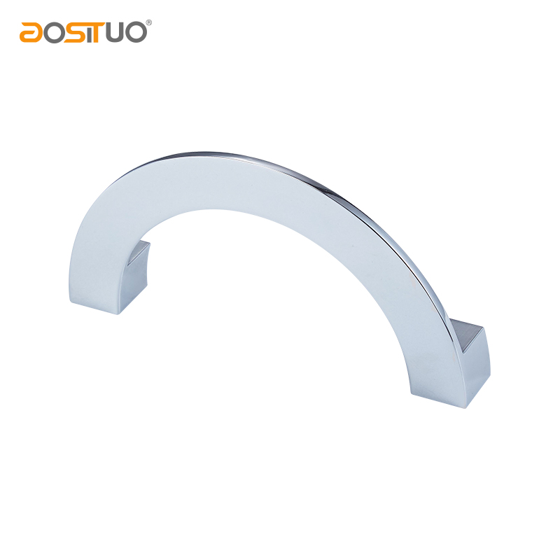 Aosituo Array image286