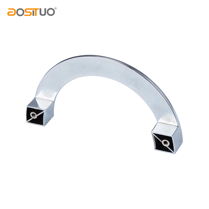 Aosituo Array image265