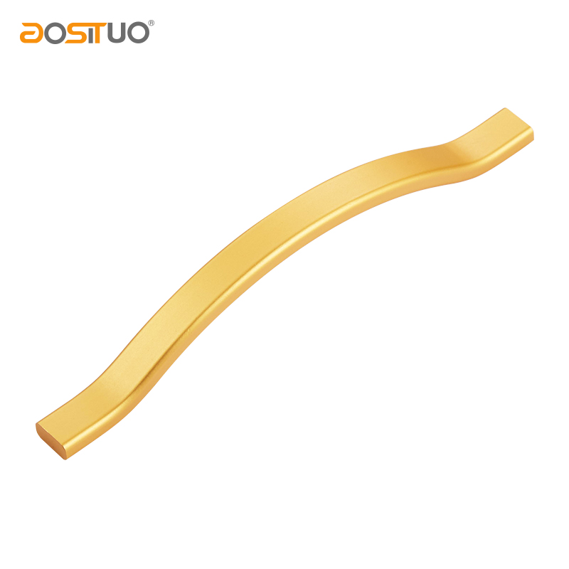 Aosituo Array image260