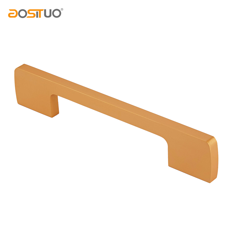 Aosituo Array image572