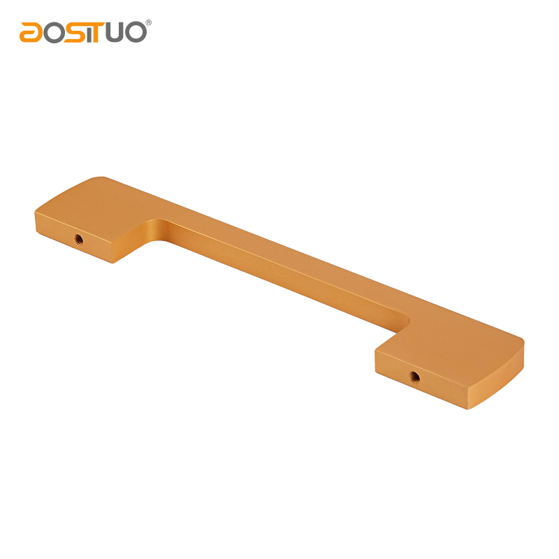 Aosituo Array image610