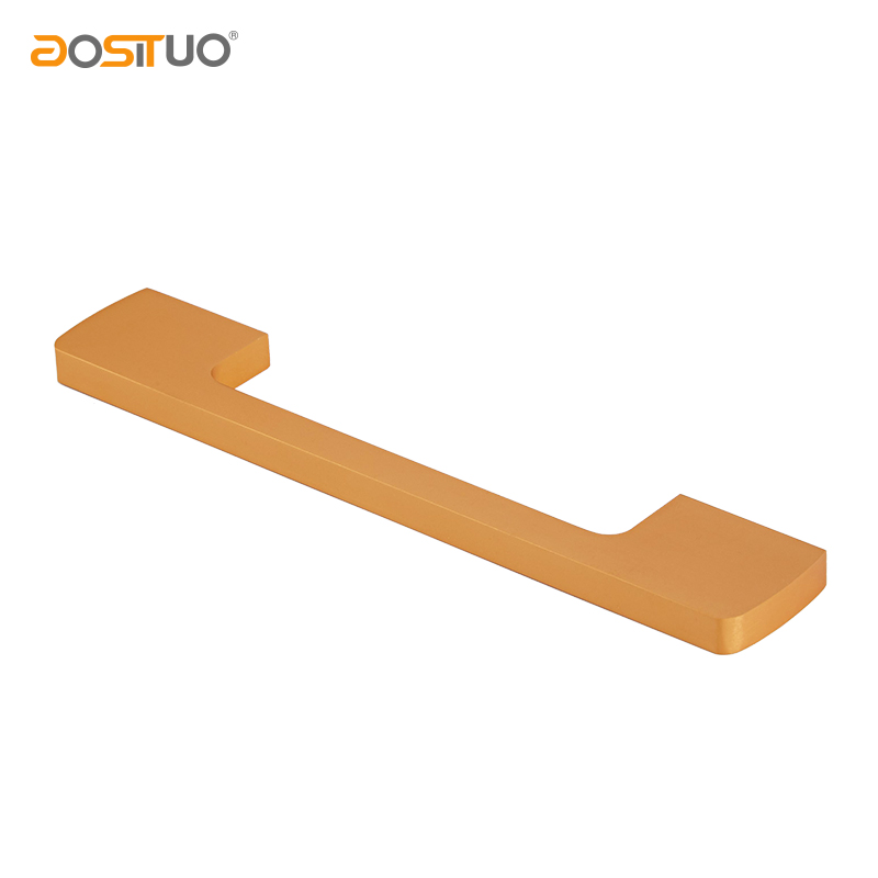 Aosituo Array image545