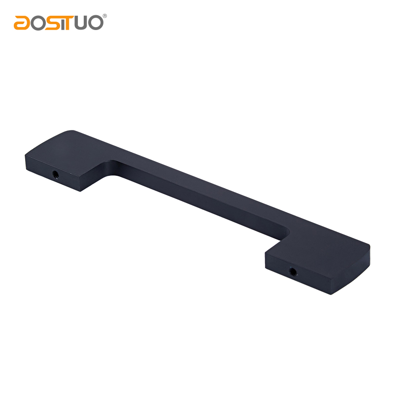 Aosituo Array image317