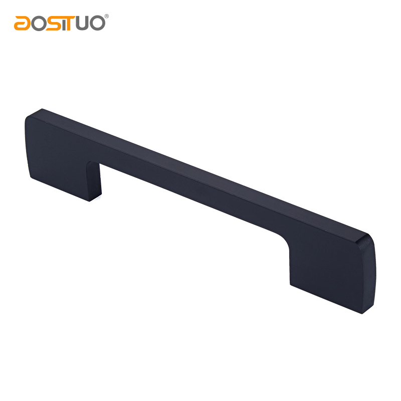 Aosituo Array image596