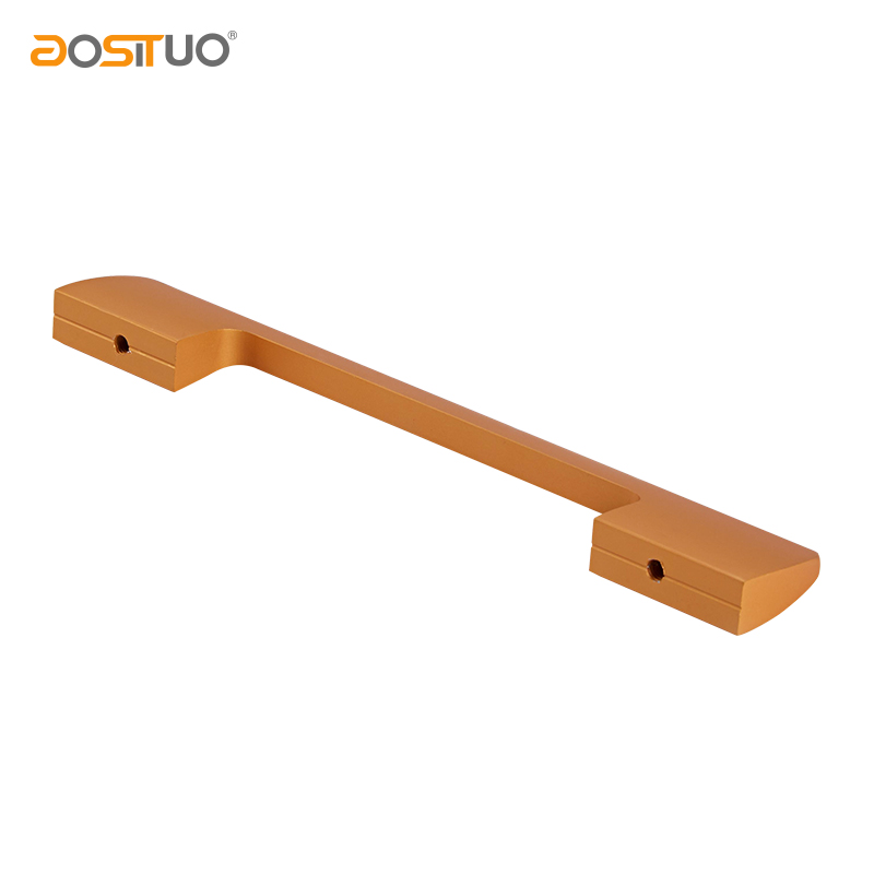 Aosituo Array image533