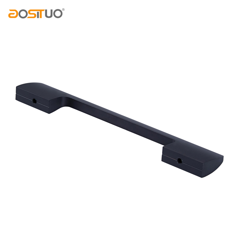 Aosituo Array image529