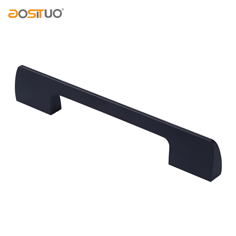 Aosituo Array image656