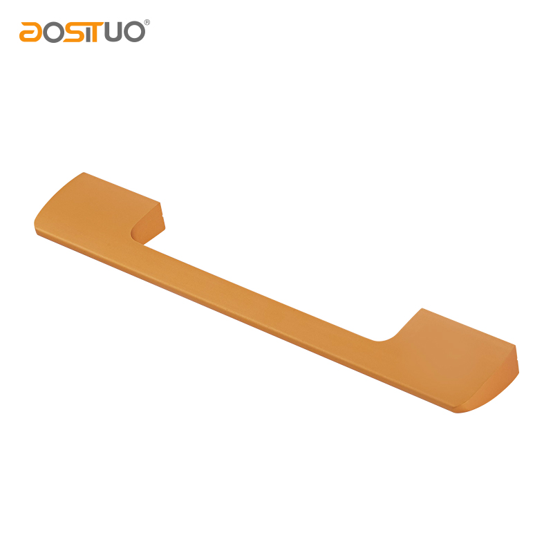 Aosituo Array image579