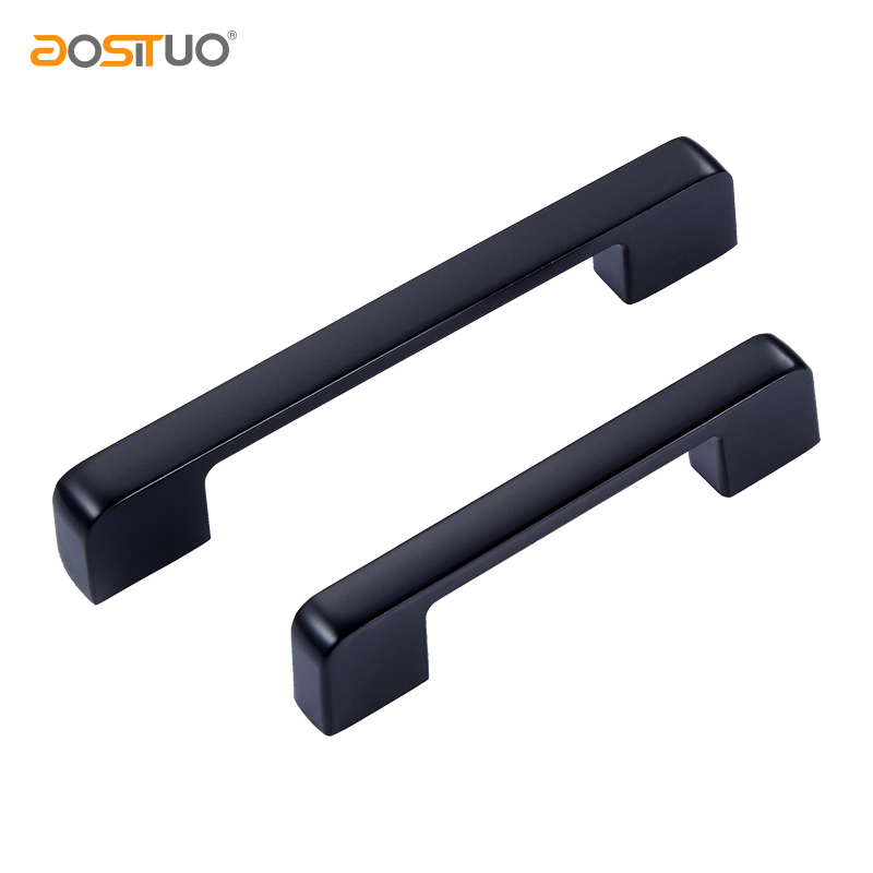 Aosituo Array image616