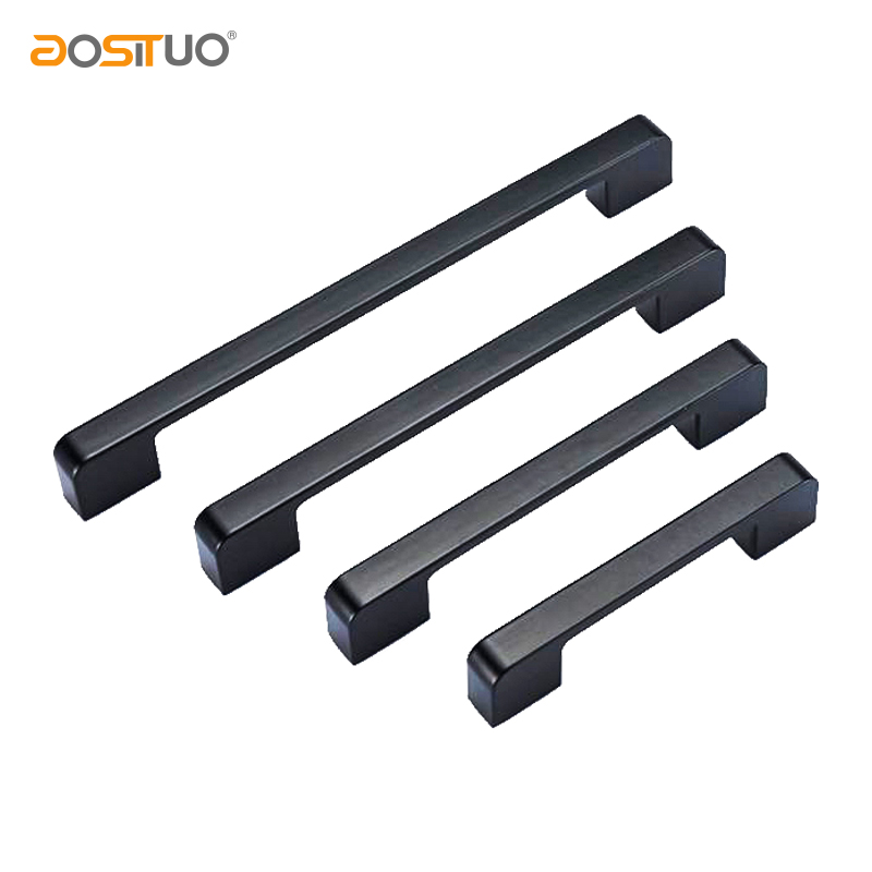 Aosituo Array image547