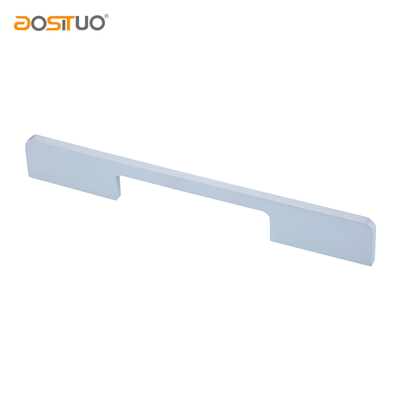 Aosituo Array image505