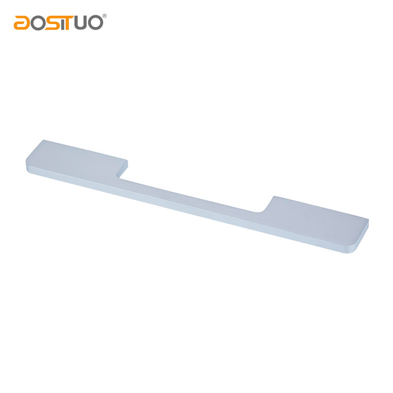 Aosituo Array image621