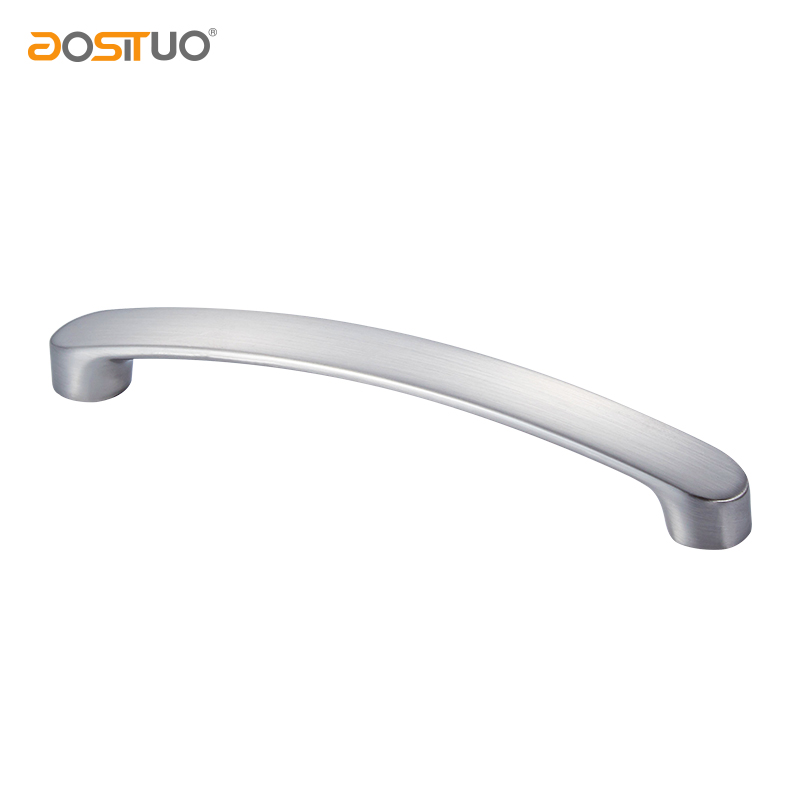 Aosituo Array image18