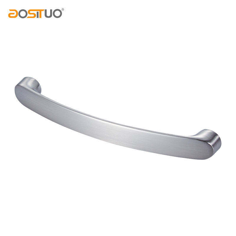 Aosituo Array image19