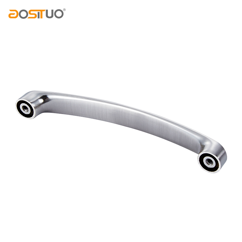 Aosituo Array image595