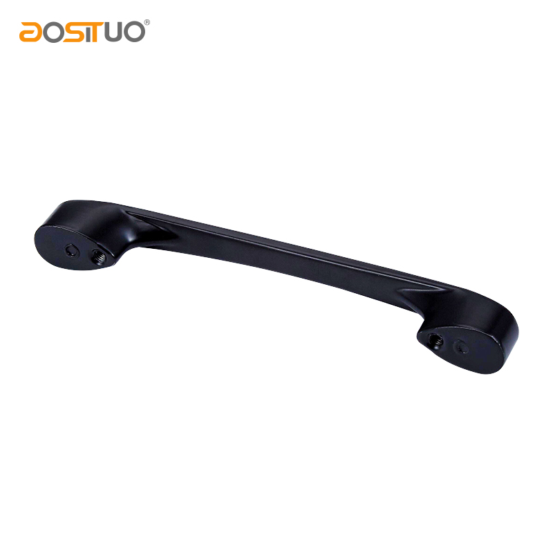 Aosituo Array image588