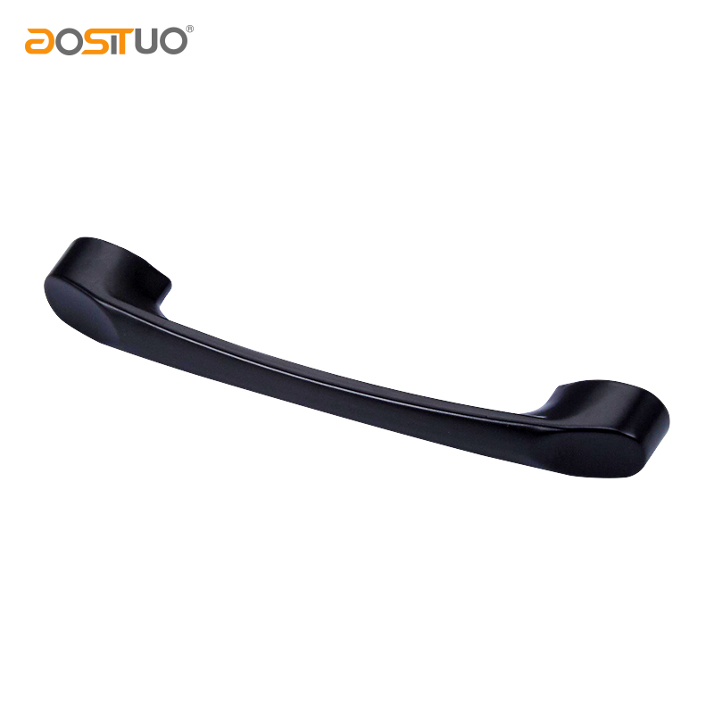 Aosituo Array image329