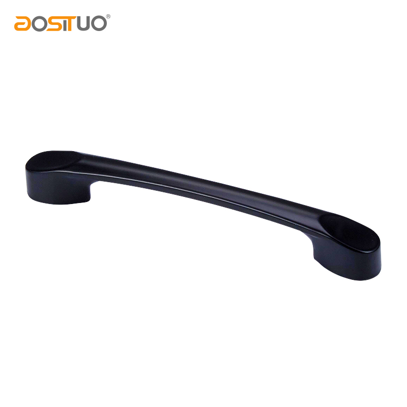 Aosituo Array image627