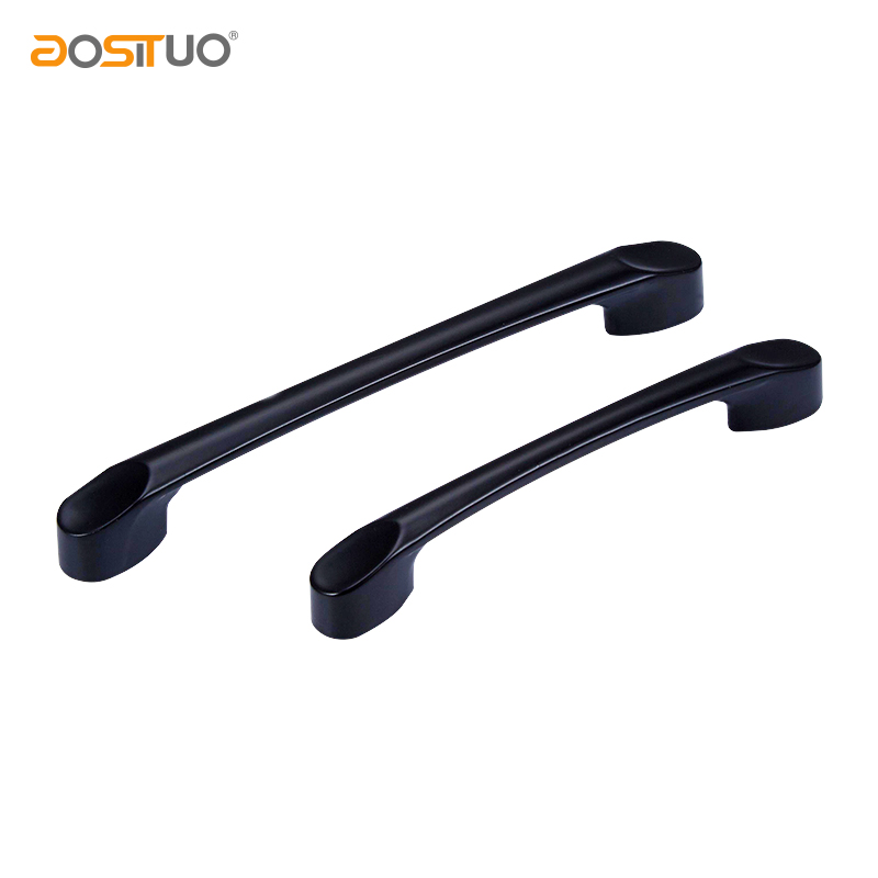 Aosituo Array image383