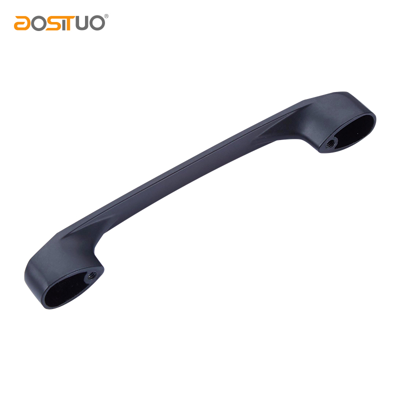 Aosituo Array image353