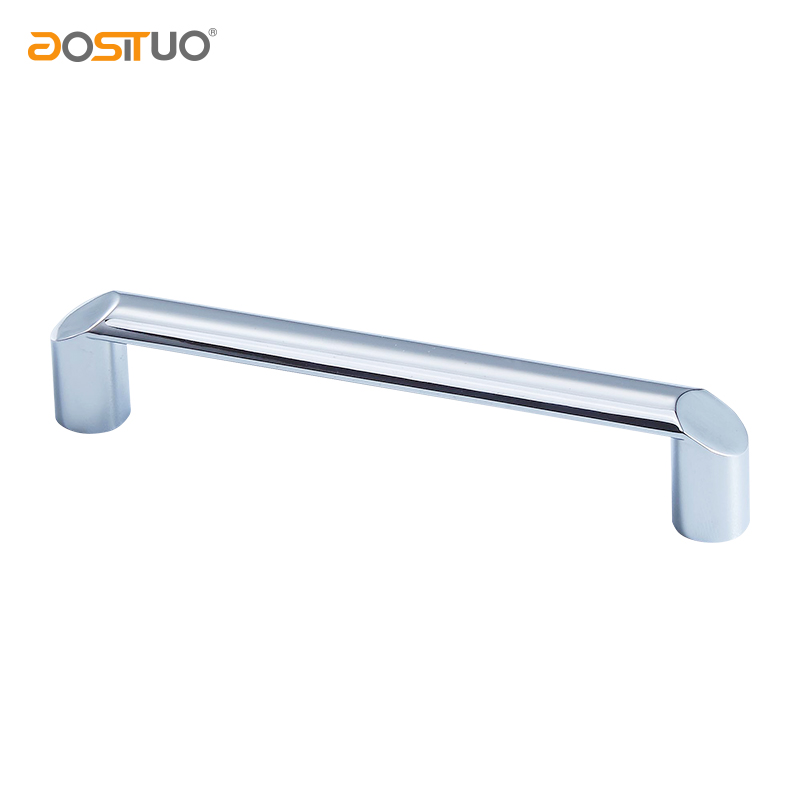 Aosituo Array image27