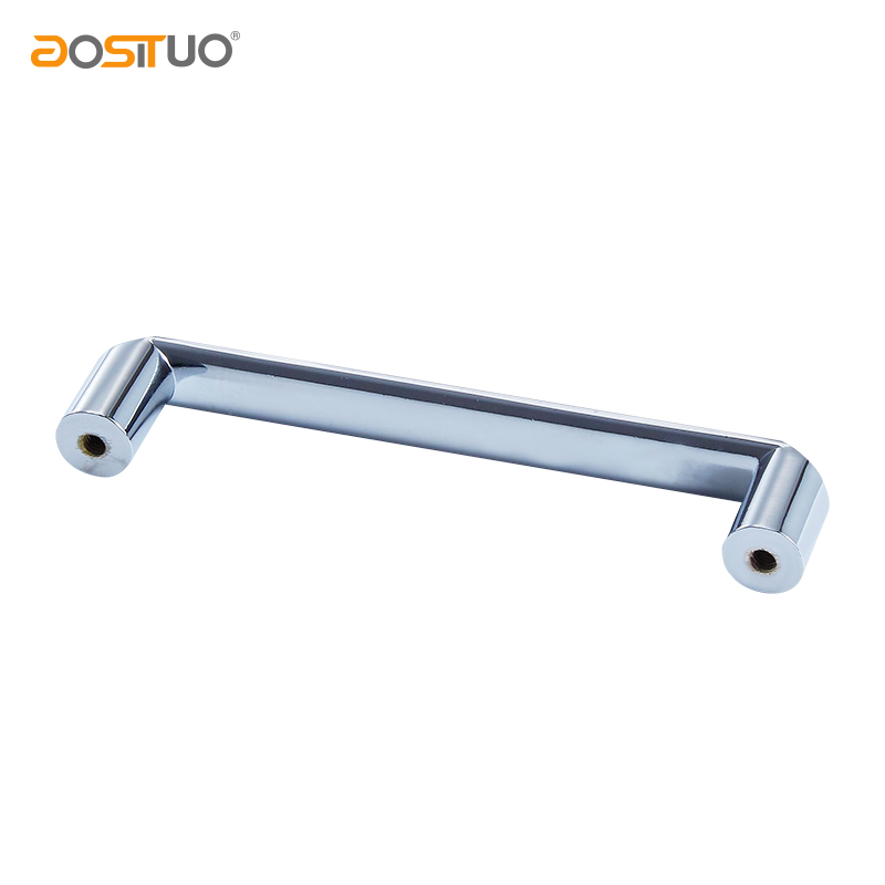 Aosituo Array image88