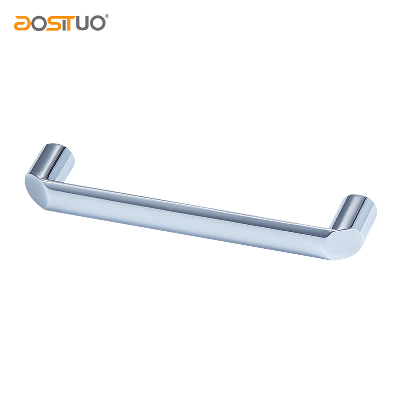 Aosituo Array image510