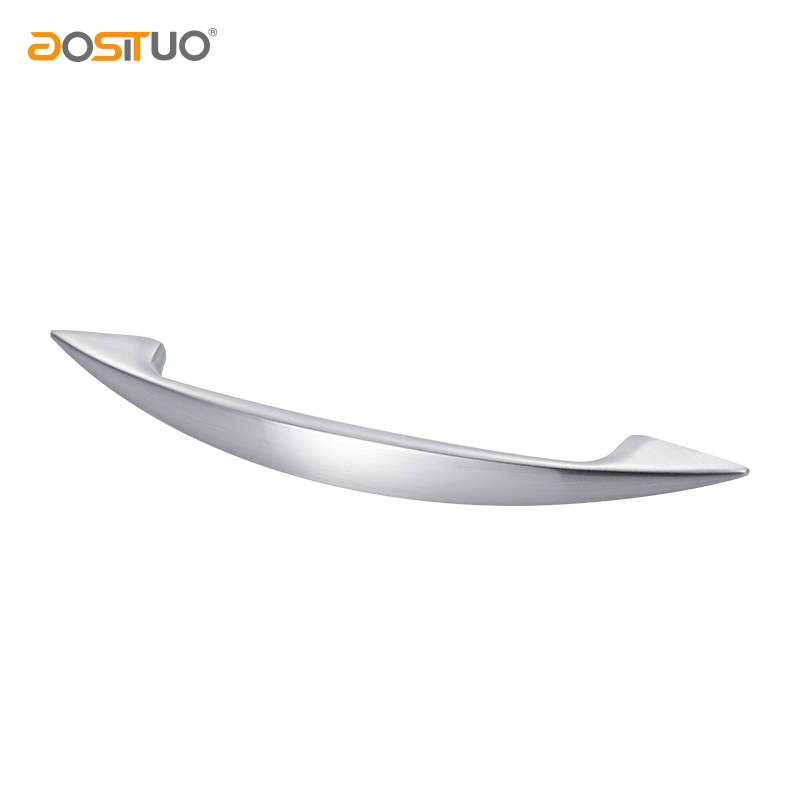 Aosituo Array image7