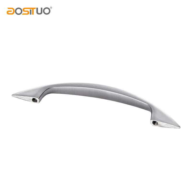 Aosituo Array image162