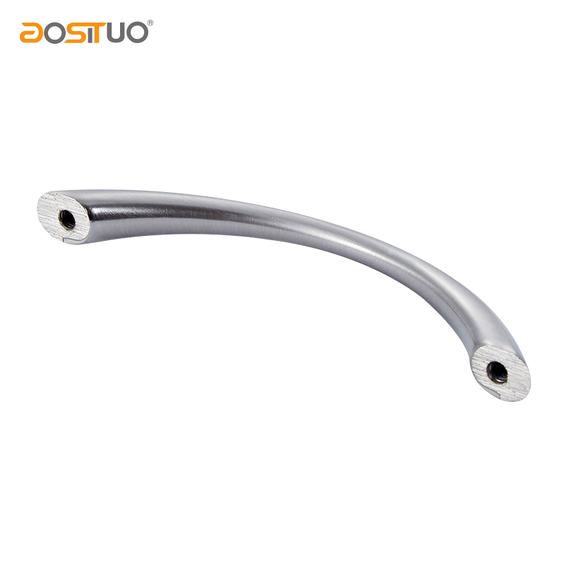 Aosituo Array image518