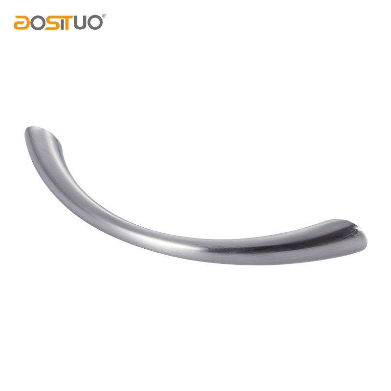 Aosituo Array image9