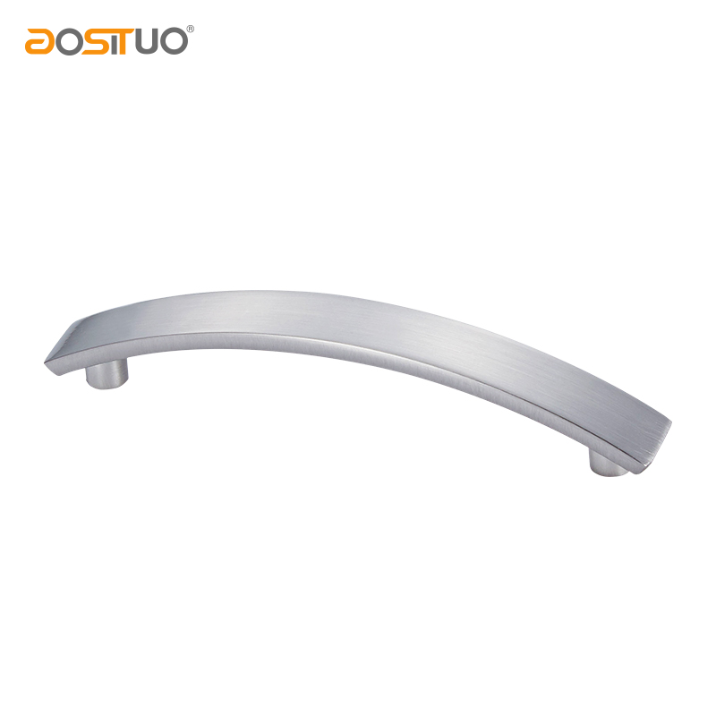 Aosituo Array image605