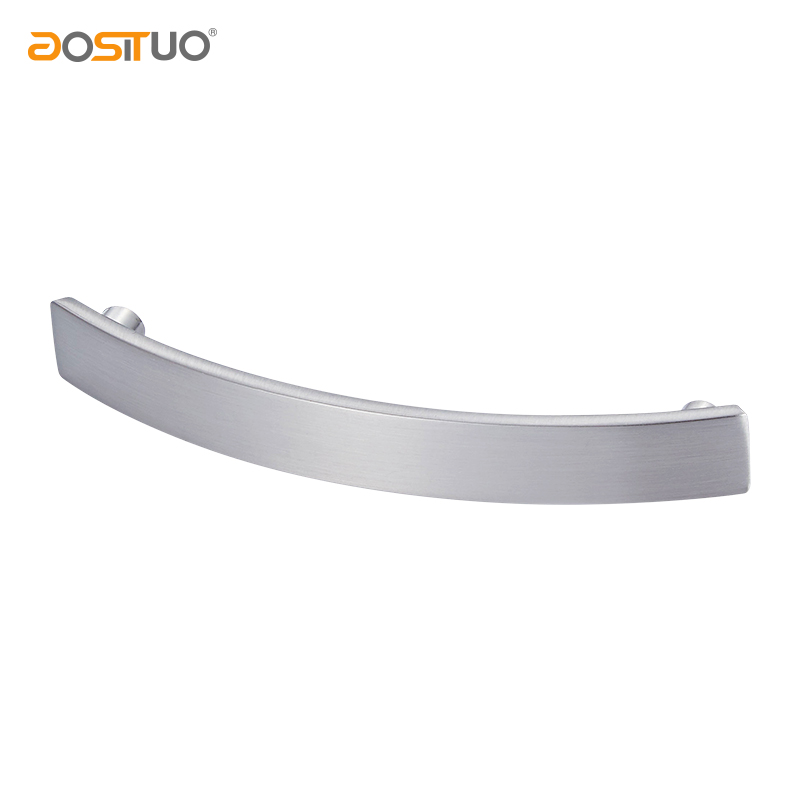 Aosituo Array image28