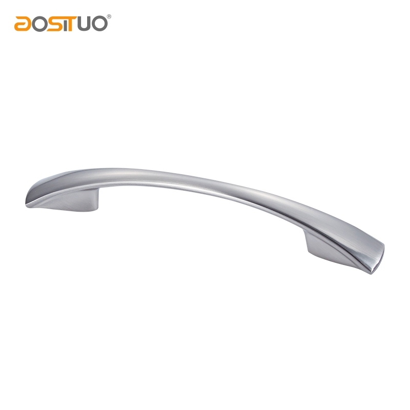 Aosituo Array image617