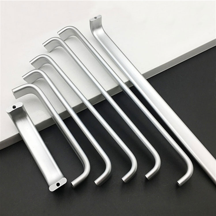 Aosituo Array image625